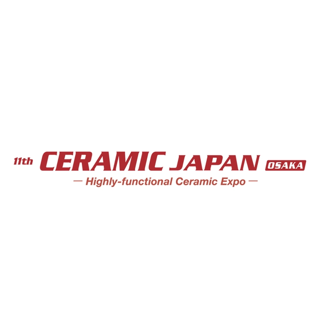 CERAMIC JAPAN